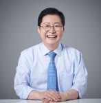 장종태 국회의원, 교육부 특별교부세 7.5억원 확보