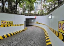 도봉구시설관리공단, 주요시설 개선작업 완료