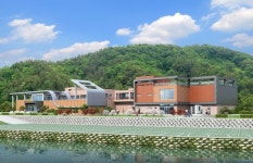 [전매포토] 의령군, 의병박물관 제2전시관 10월 31일 개관