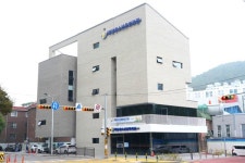 [전매포토]안양 박달청소년문화의집 내달 2일 개관