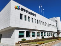 원주시시설관리공단, 본청 주차장 평일 야간 공휴일 개방