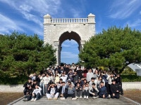 전남동부보훈지청, 2024 보훈사적지 탐방 프로그램 성료