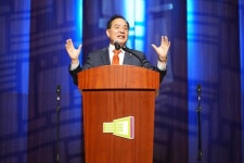 부산시교육청, 제2회 부산교육합창제 개최