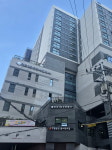 강동구, 천호2동·천호3동주민센터 신청사로 이전
