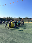 평택시, 제11회 팽성읍 한마음 체육대회 개최