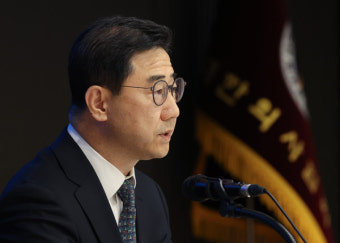 의협 비대위, 2025년도 의대모집 중지 촉구… 