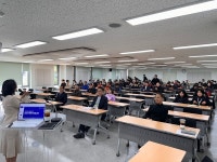 도봉구시설관리공단, 전 직원 CS 교육 실시