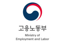 중부지방고용노동청 인천북부지청, 간이대지급금 부정수급하게 한 사업주 구속