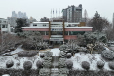 광진구 중곡제일시장, 전통시장 화재안전 경진대회 최우수상
