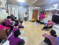 예산군, 건강 취약계층 겨울철 한랭질환 예방 집중