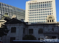 한국은행, 비정례 RP매입으로 단기 유동성 공급