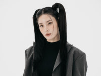 안무가 모니카, 결혼·임신 소식 동시에 알려