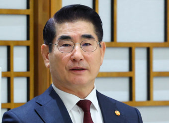 '내란 주도 혐의' 김용현 구속 기소…