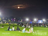 [신년특집] 남달랐던 2024년 노관규號, 더 기대되는 순천의 2025년