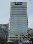신한은행, 설 앞두고 중소기업에 15조 금융 지원