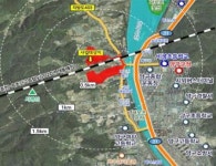 양구군·인제군, 하반기 특화 공공임대주택 건립사업 공모 선정