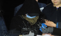 [10년 전 그날]  어린이집 가해 교사 순간 이성을 잃었다