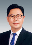 이용욱 경기도의원, 특조금 231억 확보 노력···파주 발전 가속화한다
