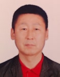 [새인물] 송진욱 정선군 사북읍주민자치회장 행복한 사북읍 만들 것