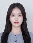 청암대 유아교육과, 유치원교사 임용시험 합격자 2명 배출