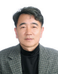 [새인물] 박명희 정선읍문화체육축제위원장 지역문화・체육축제 한 단계 더 도약할 수 있도록 최선