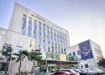 국가유공자 예우 강화·보훈문화 확산…서초구, 오늘 국가보훈부와 MOU