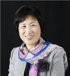 [새인물] 김미자 (사)한국문인협회 안양지회장 취임
