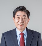 [동정] 김명기 횡성군수, 횡성문화원 정기총회