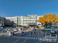 여주시, 관·군 상생협력 양화천·대신천 준설...재해예방 선제 대응