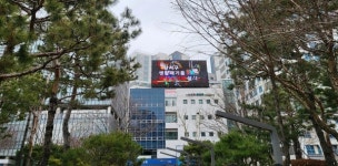 강서구, 주5일 쓰레기 배출로 주민편의 대폭 강화