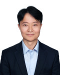 [동정] 이재훈 영주시장 권한대행, 영주시새마을회 새마을 대청소의 날