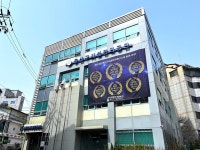 용산구문화체육센터, 2025년도 핫둘핫둘서울 유아 스포츠단 운영