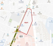 중곡동에 최고 35층 공동주택 건립…광진구, 고밀복합 개발