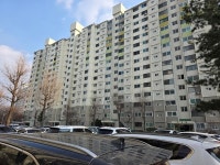 작년 가계 부동산 대출 위험액 1309조…주담대 리스크 여전