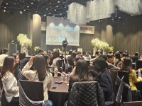 김해 MZ 공무원 대상 실행력 UP 청렴워크숍 개최