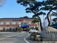 곡성군 죽곡면사무소, 민원 대응 놓고 논란...민원인 직무유기 법적 검토 필요 주장