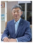 한국농어촌공사 강원본부, 영농기 대비 농업용수 공급 준비 철저