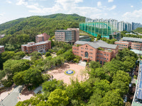 대구 계명문화대학교마음치유, 봄처럼 운영기관 2년 연속 선정