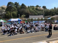 자전거로 하나 되는 순천... 친환경 교통 문화 확산
