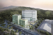 양재AI특구 스타트업 1천개 유치…서초구, 더프리콘(주)와 업무협약