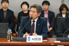 양구군, 방산면 두타연 관광지 일원 민통선 초소 북상 이전 제안