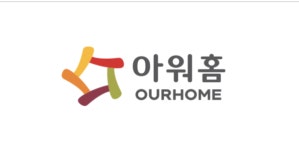 생산라인 직원 사망 아워홈 용인공장 압수수색