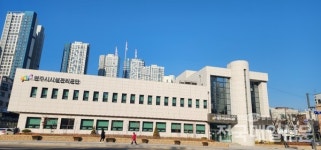 장애인의 날 맞아 특별교통수단 무료 운행