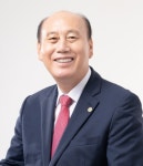 [공직칼럼] 74년 안보 희생의 대가는 0원, 정부는 동두천을 외면했다