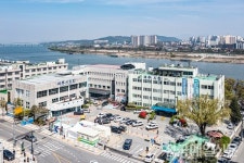 여주시, 원도심 활성화 첫발 (구)제일시장부지 민간사업 공모