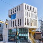 성북스마트패션산업센터, 청년창업·패션산업 등 지역경제활성화 앞장