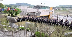 [기획특집] 양평군, 동부권 관광자원 개발... 지역경제 활성화