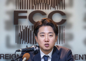 이준석 