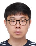 [기고] 고흥경찰 옴시롱 감시롱, 농기계 사고 예방