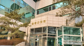 철원군의회, 철원~포천 고속도로 예비타당성조사 선정 축하 및 지역발전 의지 공표